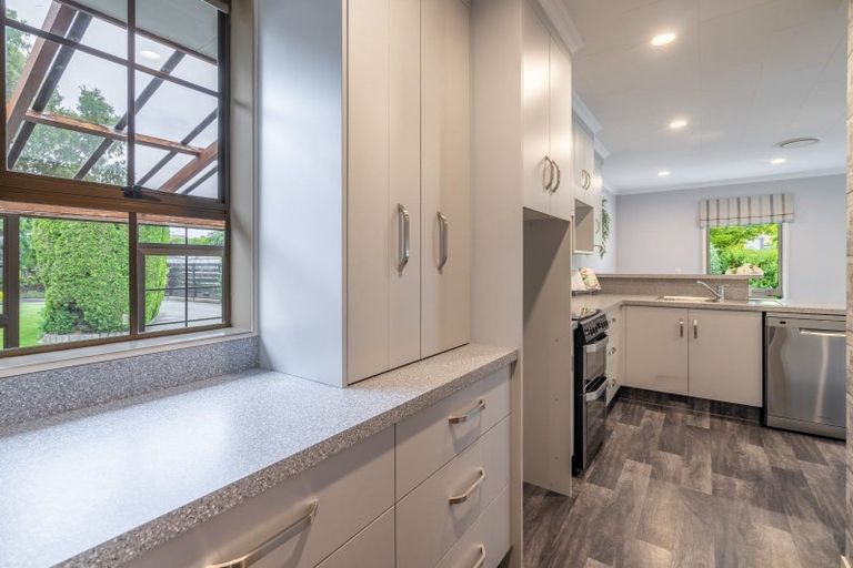 Photo of property in 18 Kakapo Street, Gore, 9710