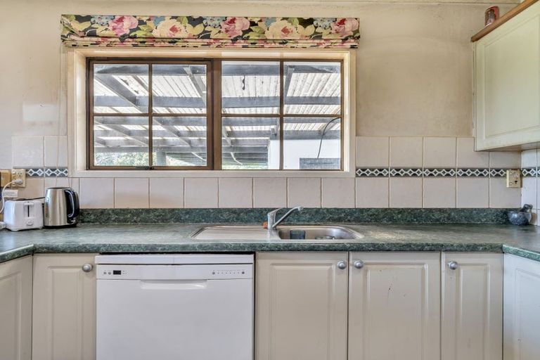 Photo of property in 5 Cookson Road, Tikitere, Rotorua, 3074