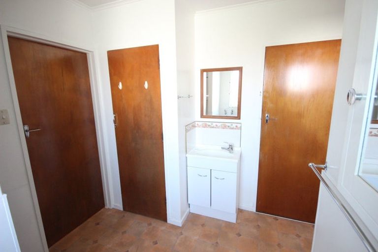 Photo of property in 366d Botanical Road, West End, Palmerston North, 4412