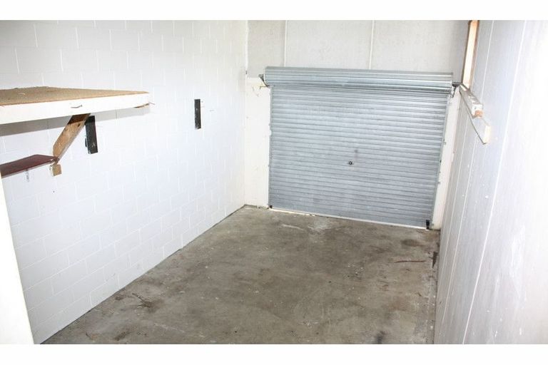 Photo of property in 6a De Havilland Place, Onerahi, Whangarei, 0110