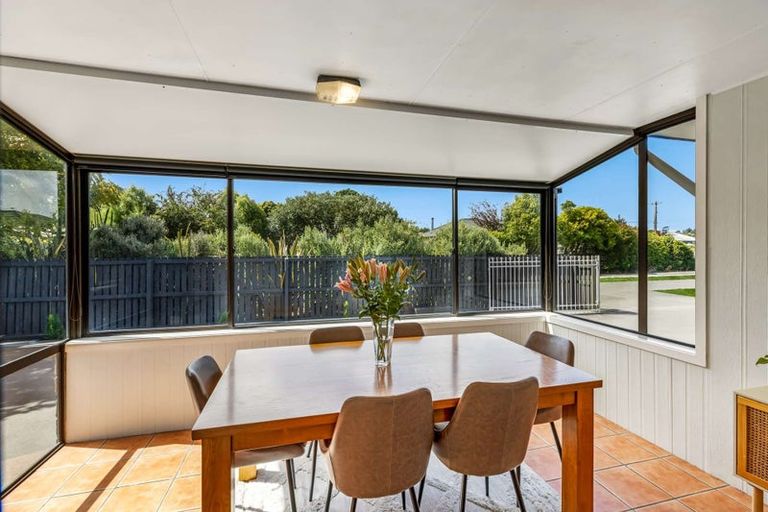 Photo of property in 2/474 Halswell Road, Halswell, Christchurch, 8025