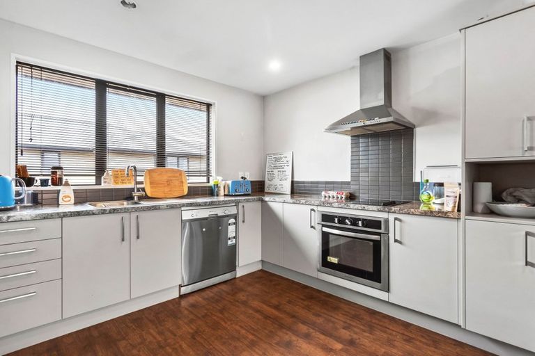 Photo of property in 70b Packe Street, Edgeware, Christchurch, 8013