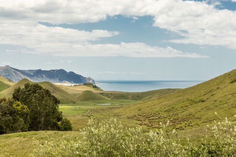 Photo of property in 52 Waipuka Road, Waimarama, Havelock North, 4294