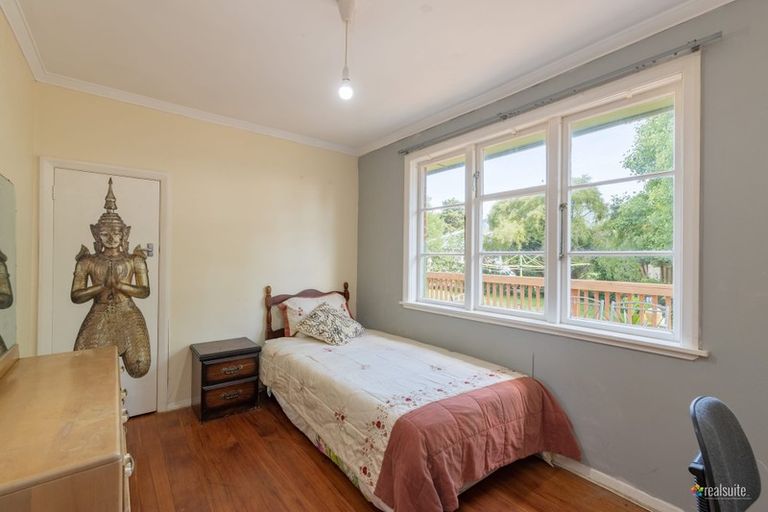 Photo of property in 16 Marion Street, Silverstream, Upper Hutt, 5019