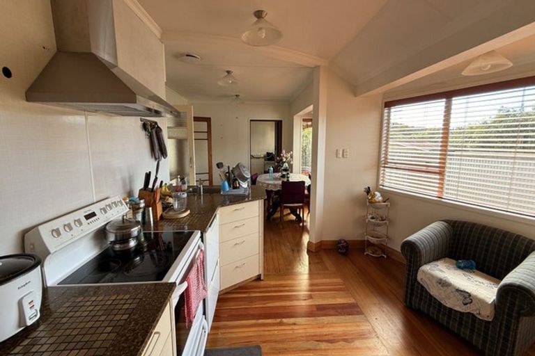 Photo of property in 241a Vanguard Street, Nelson South, Nelson, 7010