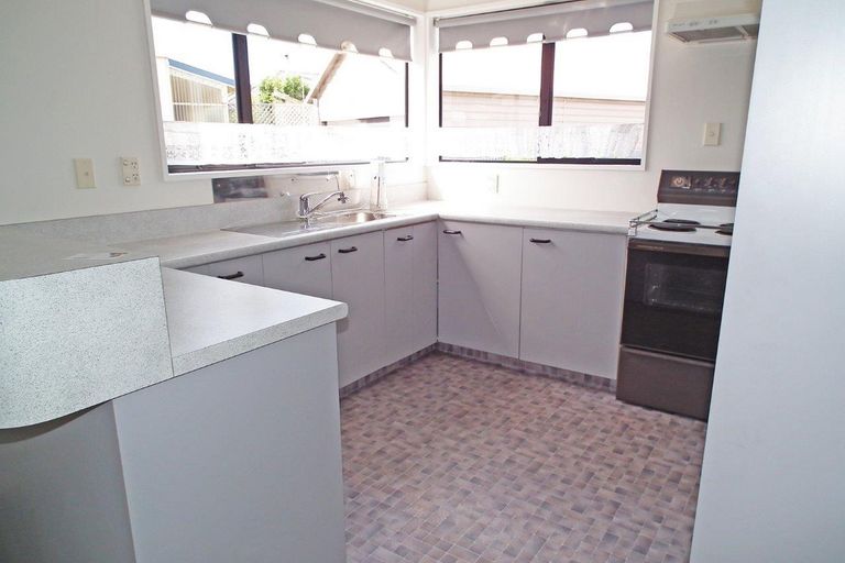 Photo of property in 307a Thames Street, Oamaru, 9400