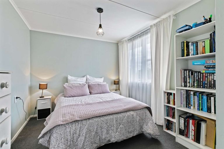 Photo of property in 50 Mount View Drive, Mangakakahi, Rotorua, 3015