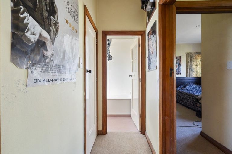 Photo of property in 2/4 Lark Street, Taihape, 4720