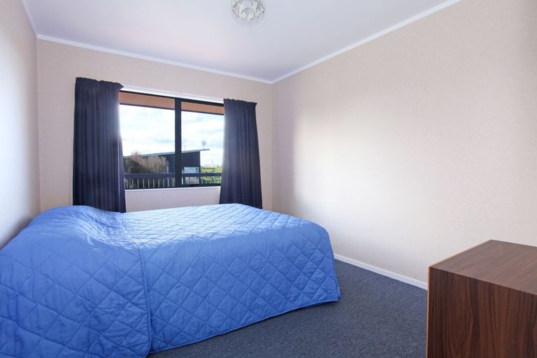 Photo of property in 26 Manukau Road, Raglan, 3225