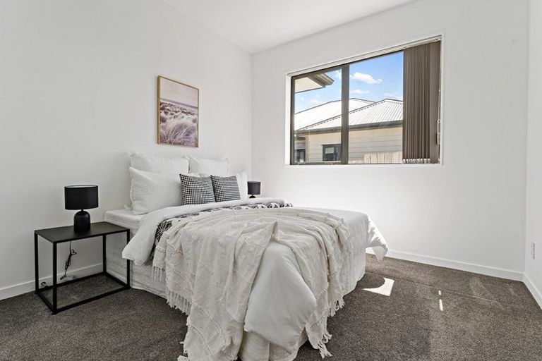 Photo of property in 66 Belmont Road, Pukekohe, 2120