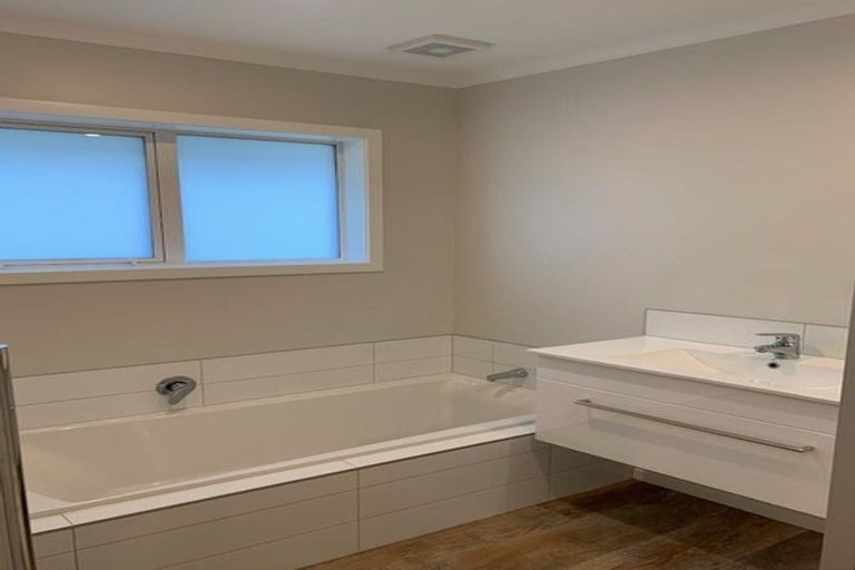 Photo of property in 6 Snappers Lane, Foxton Beach, Foxton, 4815