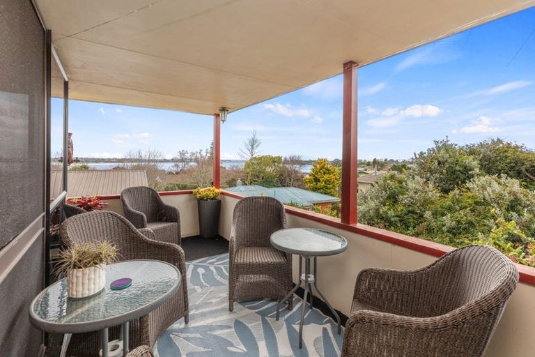 Photo of property in 351b Maungatapu Road, Maungatapu, Tauranga, 3112