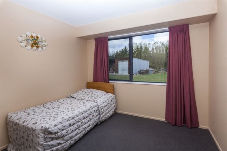 Photo of property in 99 Verona Place, Ohoka, Kaiapoi, 7692