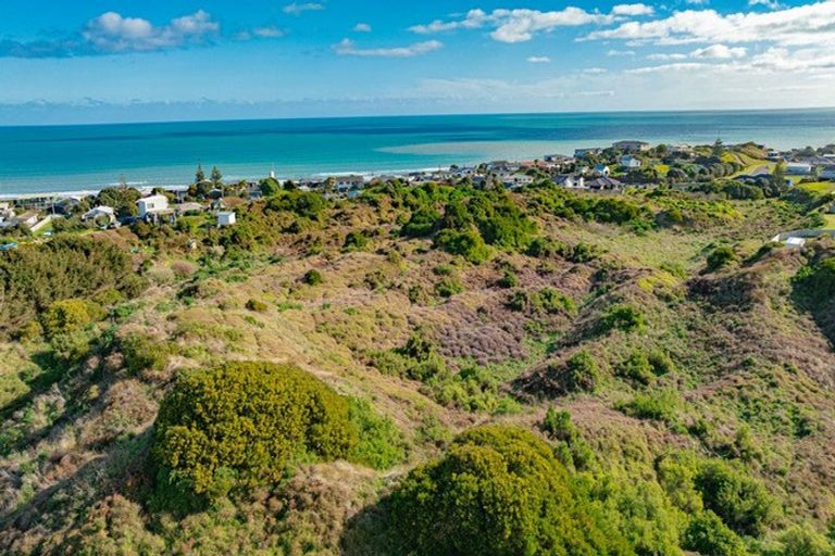 Photo of property in 47 Golf Vue Place, Castlecliff, Wanganui, 4501