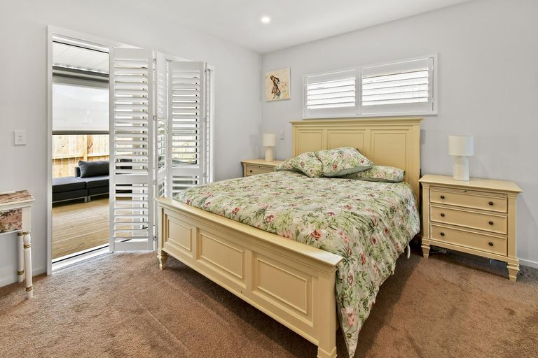 Photo of property in 35 Wingfield Road, Pokeno, 2402