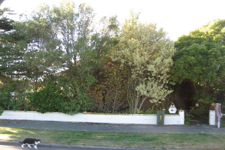 Photo of property in 20 Thurso Place, New Brighton, Christchurch, 8083