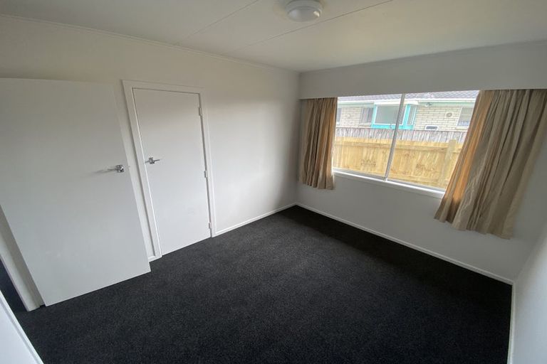 Photo of property in 23 Mooney Street, Nawton, Hamilton, 3200