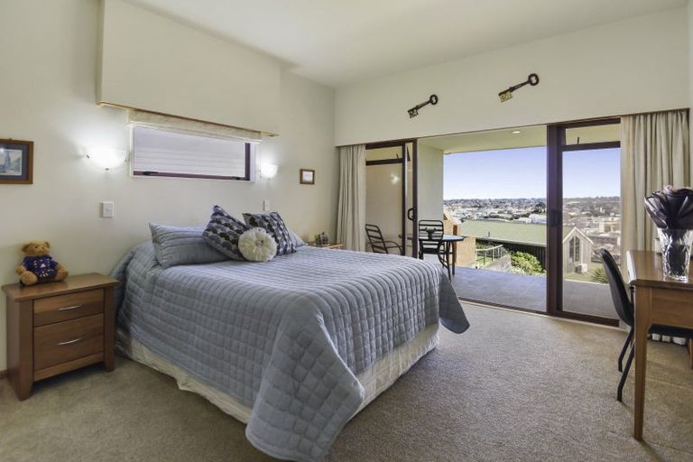 Photo of property in 6 Hipango Terrace, Durie Hill, Whanganui, 4500