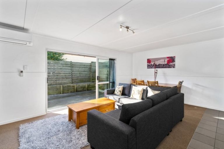 Photo of property in 19 King Street, Victoria, Rotorua, 3010