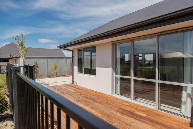 Photo of property in 10 Tristram Road, Swannanoa, Rangiora, 7475