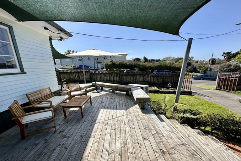 Photo of property in 115 Pembroke Street, Hamilton Lake, Hamilton, 3204