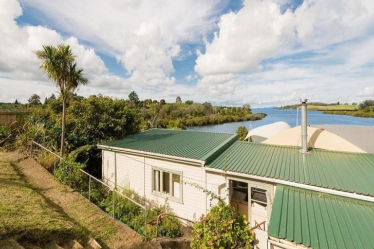 Photo of property in 86 Riverview Road, Kerikeri, 0230