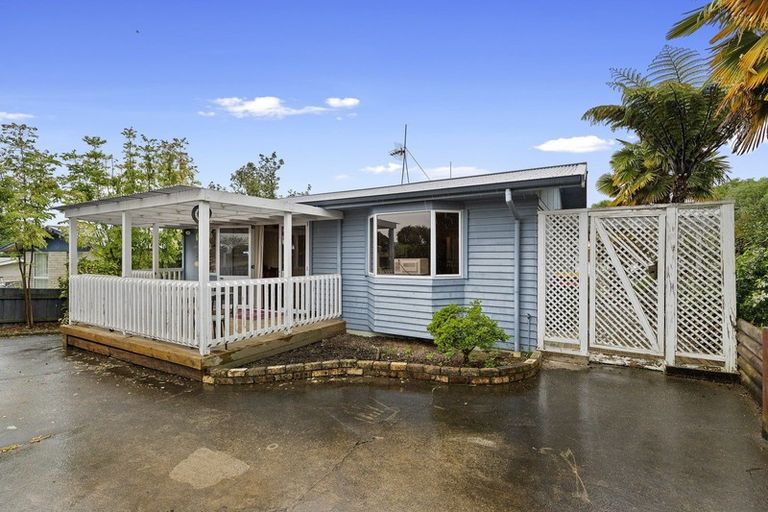 Photo of property in 83 Rotokauri Road, Nawton, Hamilton, 3200