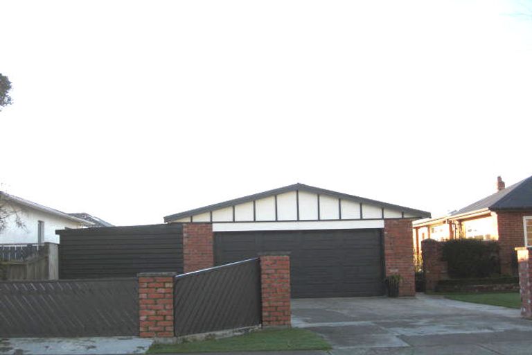 Photo of property in 7 Antrim Street, Windsor, Invercargill, 9810