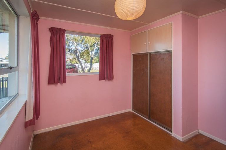 Photo of property in 26 Queen Street, Pareora, 7912