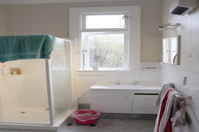 Photo of property in 115 Elgin Road, Maryhill, Dunedin, 9011