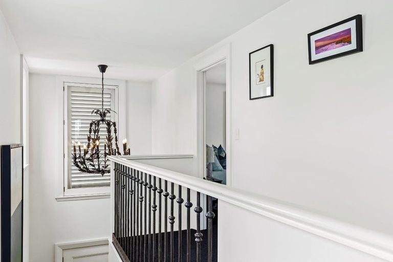 Photo of property in 22 Cheltenham Street, Merivale, Christchurch, 8014