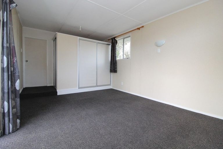 Photo of property in 5 Pyke Street, Glenavy, Waimate, 7980