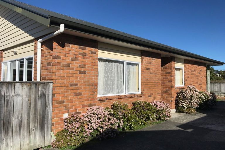 Photo of property in 24 Rex Street, Miramar, Wellington, 6022