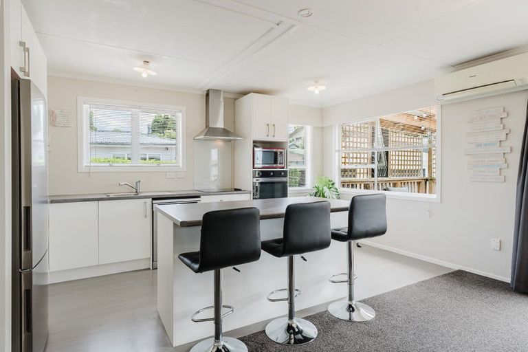 Photo of property in 54 Caxton Place, Te Awamutu, 3800
