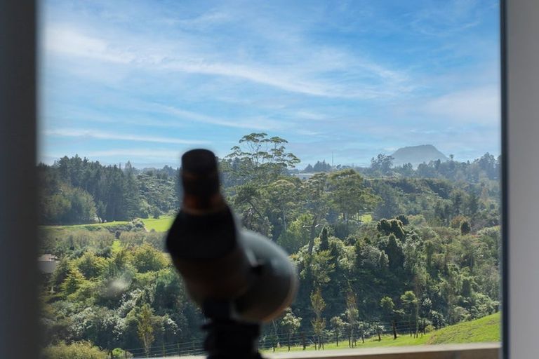 Photo of property in 38rc Wood Road, Oropi, Tauranga, 3173