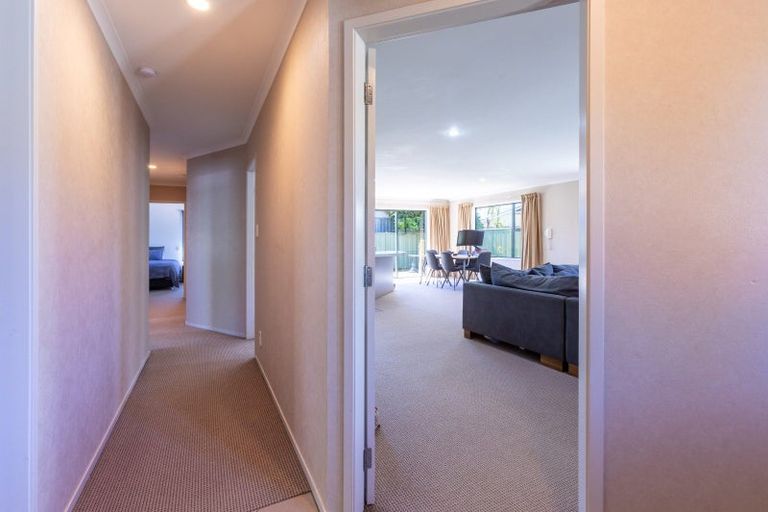 Photo of property in 201a High Street, Dannevirke, 4930