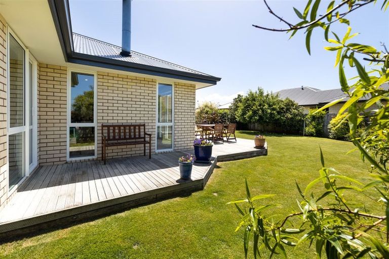 Photo of property in 11 River Terrace, Renwick, 7204