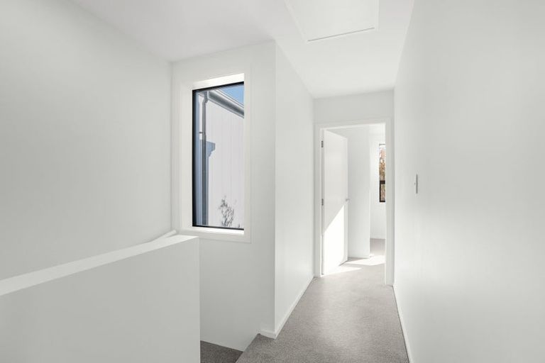 Photo of property in 6/564 High Street, Boulcott, Lower Hutt, 5010