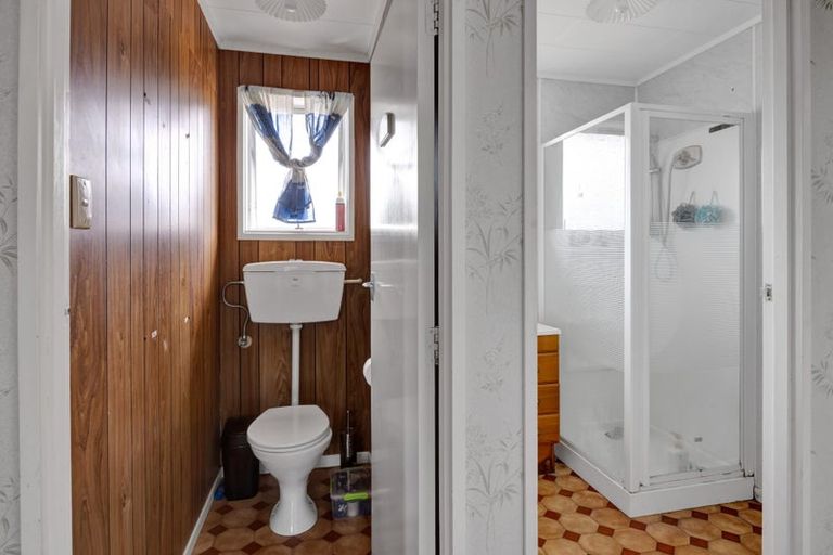 Photo of property in 21 Scotland Street, Patea, 4520