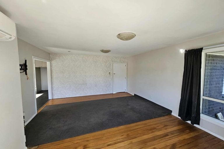 Photo of property in 136 Mcgregors Road, Linwood, Christchurch, 8062