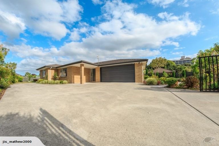 Photo of property in 6 Kirikiri Stream Lane, Woodhill, Whangarei, 0110