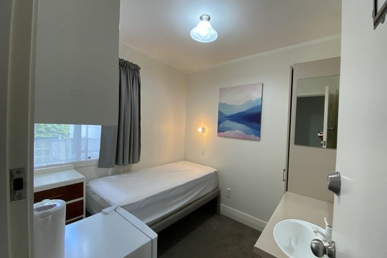 Photo of property in 6 Boundary Road, Claudelands, Hamilton, 3214