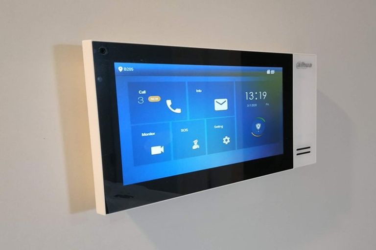 Photo of property in 205/38b Fraser Avenue, Northcote, Auckland, 0627