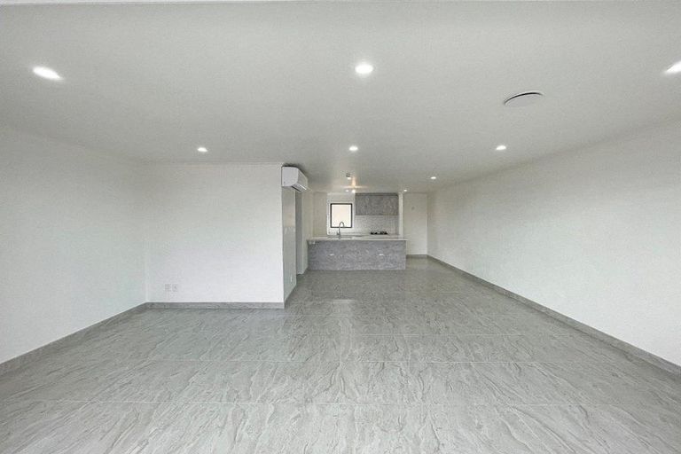 Photo of property in 3/45 Fifth Avenue, Enderley, Hamilton, 3214