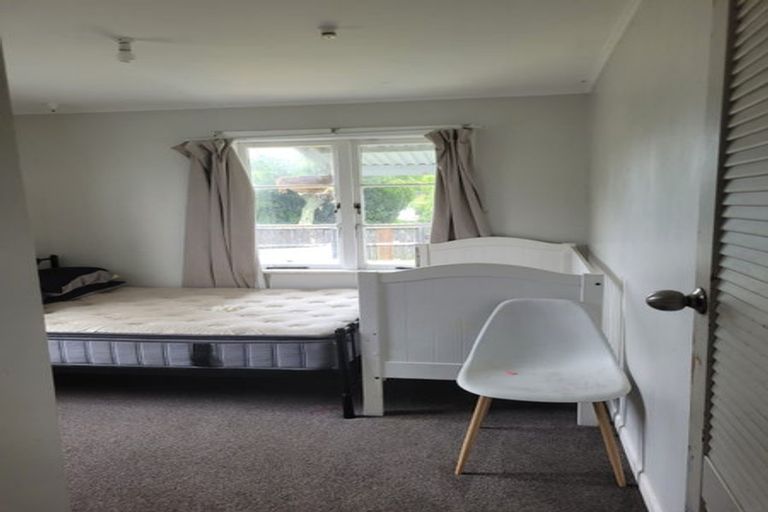 Photo of property in 1/72 Gloucester Road, Manurewa, Auckland, 2102
