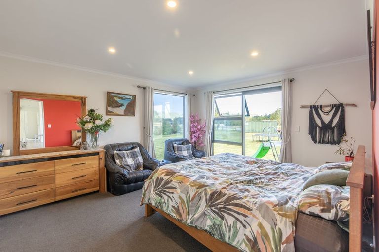 Photo of property in 87 River Road, Otane, Waipawa, 4271