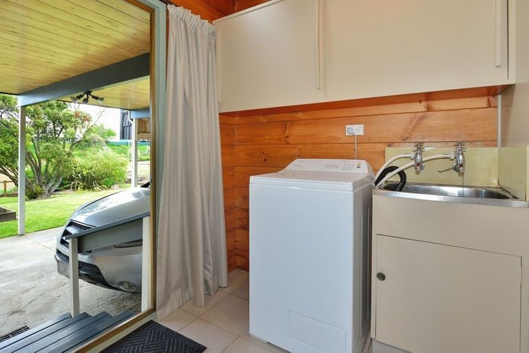 Photo of property in 102 Oak Street, Mangapapa, Gisborne, 4010