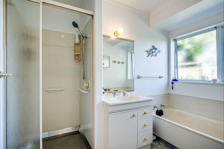 Photo of property in 3/102 Terrace Road, Parkvale, Hastings, 4122