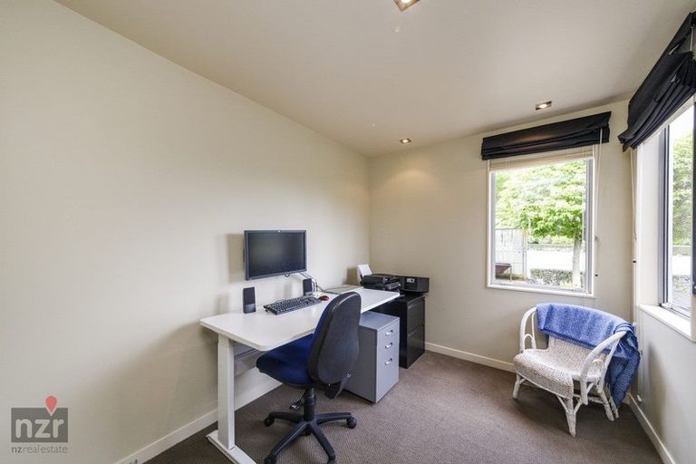 Photo of property in 444 Pohangina Valley Road East, Pohangina, Ashhurst, 4884