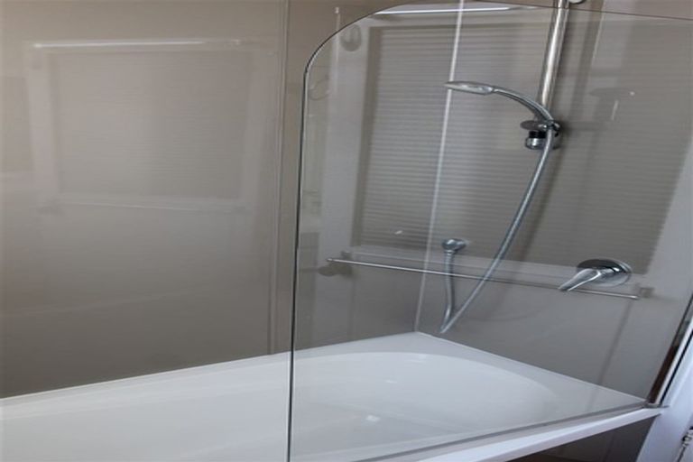 Photo of property in 16 Nile Street, Saint Clair, Dunedin, 9012